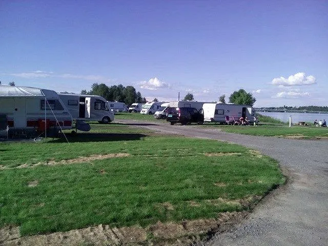 haparanda-camping-haparanda-f6c7a