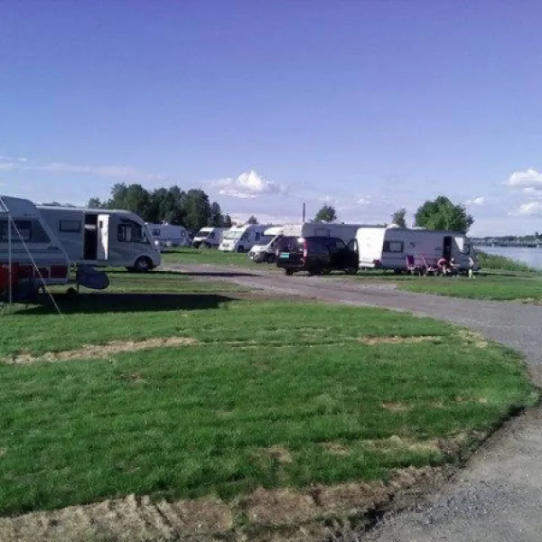 haparanda-camping-haparanda-f6c7a