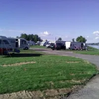 haparanda-camping-haparanda-f6c7a