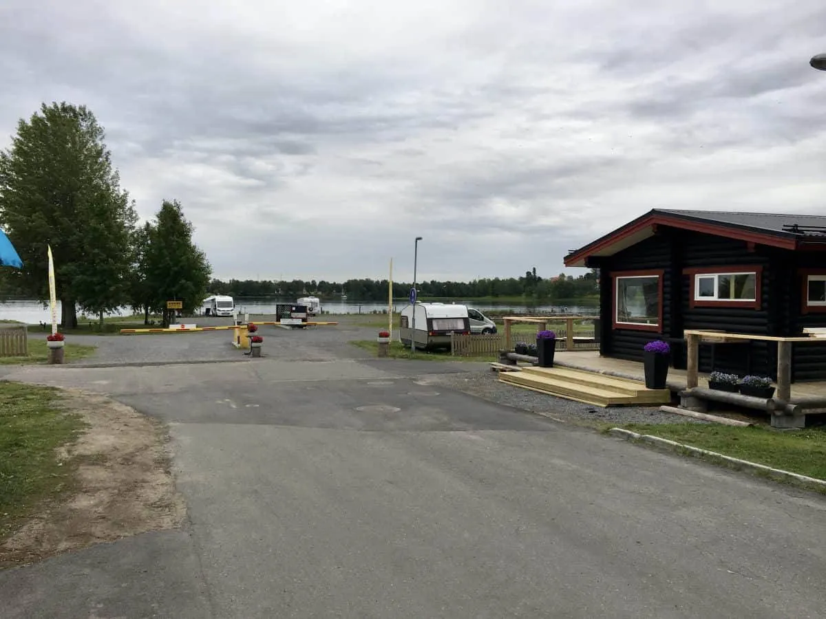 haparanda-camping-haparanda-jn931