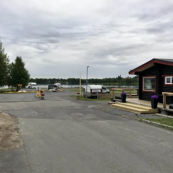 haparanda-camping-haparanda-jn931