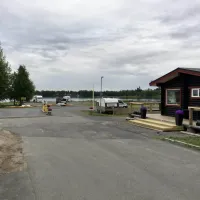 haparanda-camping-haparanda-jn931