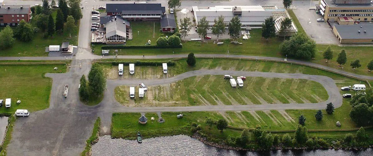 haparanda-camping-haparanda-sctre