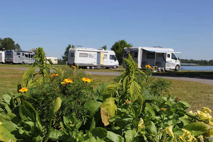haparanda-camping-haparanda-xiqh1