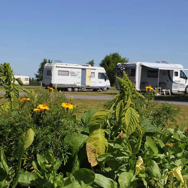 haparanda-camping-haparanda-xiqh1