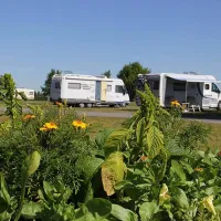 haparanda-camping-haparanda-xiqh1