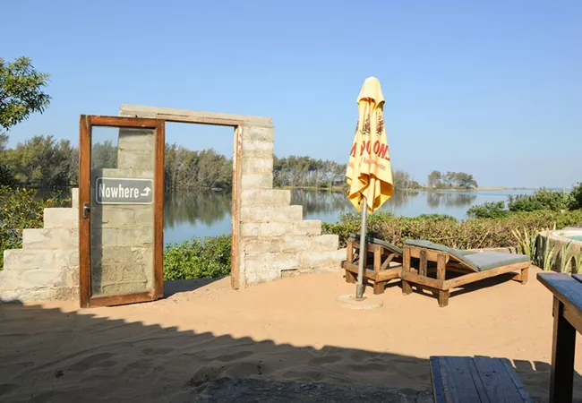 the-hatchery-ongoye-7s8g7