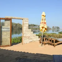 the-hatchery-ongoye-7s8g7