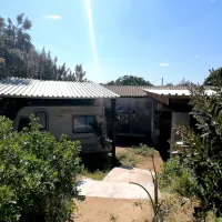 the-hatchery-ongoye-bvrqx