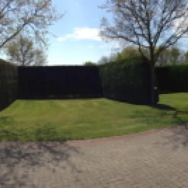 kloet-nederland-1n82v