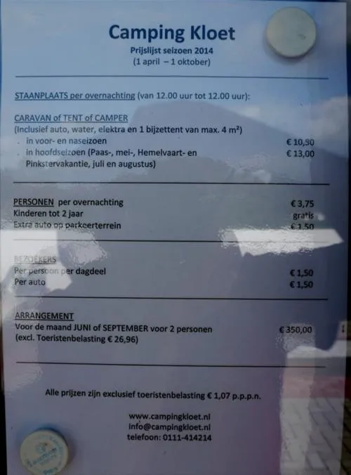 kloet-nederland-eovfe