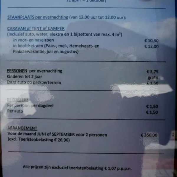 kloet-nederland-eovfe