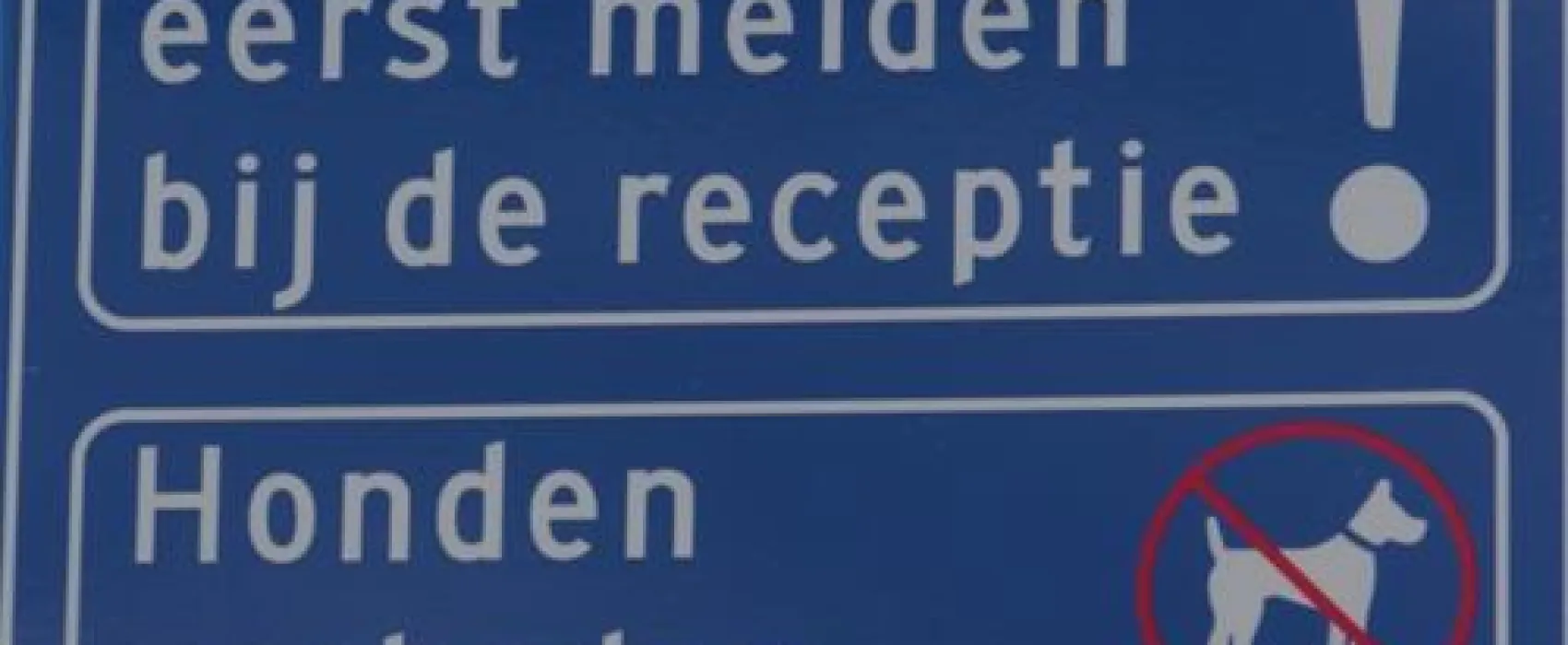 Kloet