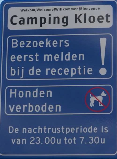 kloet-nederland-llafy