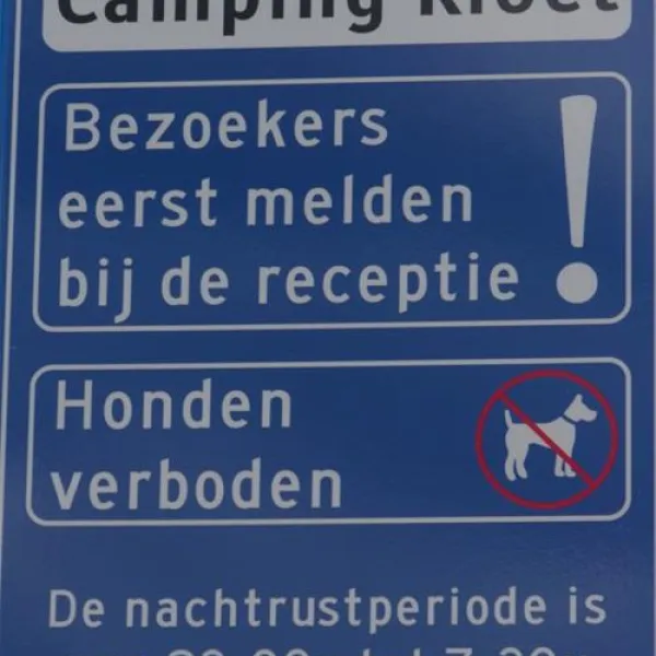 kloet-nederland-llafy