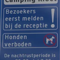 kloet-nederland-llafy