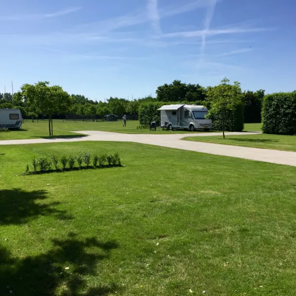 kloet-nederland-mneoa