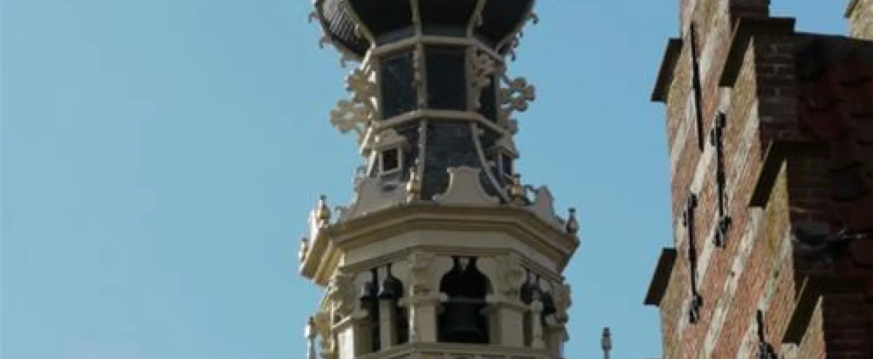 Kloet