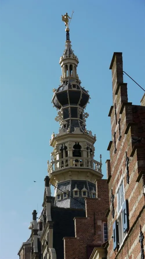 kloet-nederland-uekbh