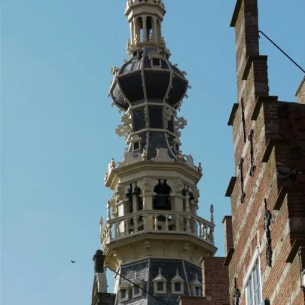 kloet-nederland-uekbh