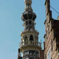 kloet-nederland-uekbh