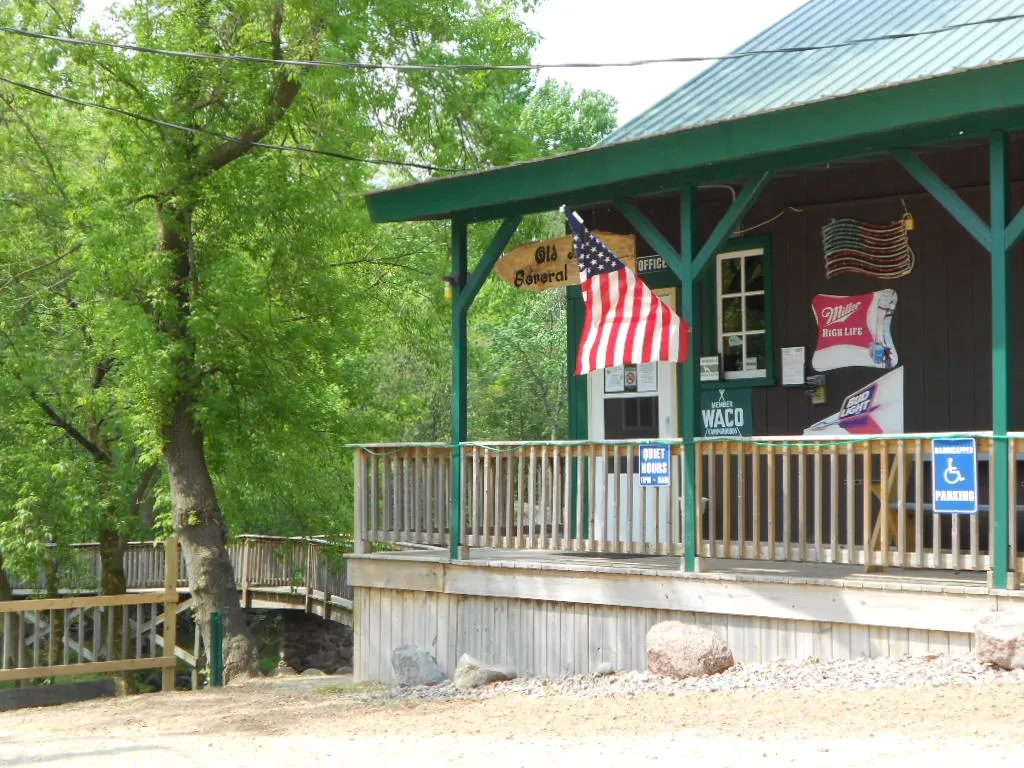 tilleda-falls-campgrounds-tilleda-2ddxk