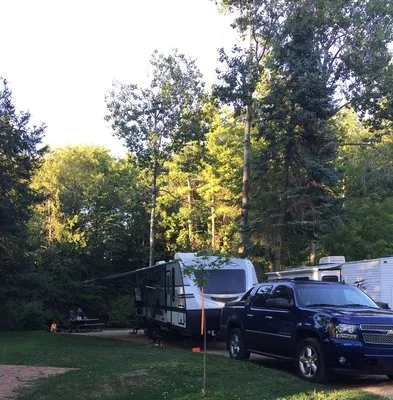 tilleda-falls-campgrounds-tilleda-bnzlq