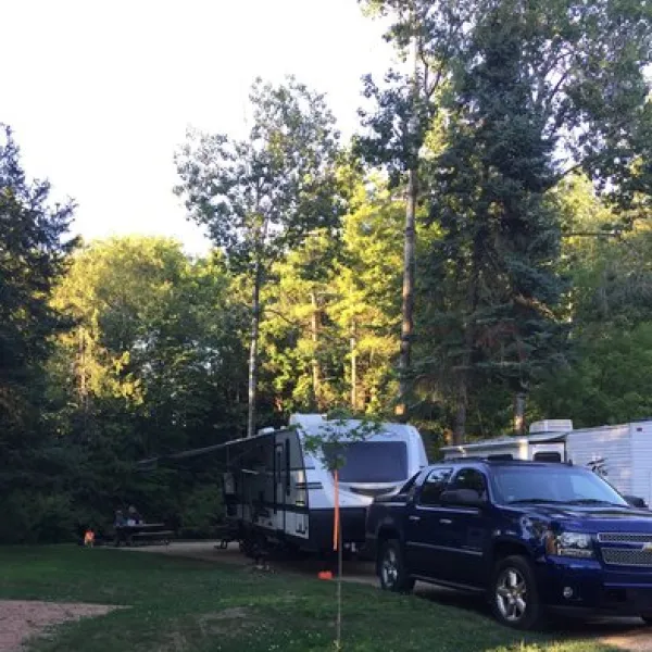 tilleda-falls-campgrounds-tilleda-bnzlq