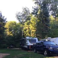 tilleda-falls-campgrounds-tilleda-bnzlq