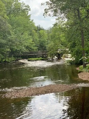 tilleda-falls-campgrounds-tilleda-whlyb