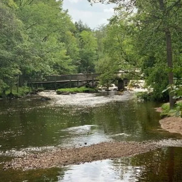 tilleda-falls-campgrounds-tilleda-whlyb