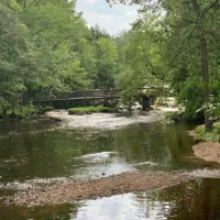 tilleda-falls-campgrounds-tilleda-whlyb