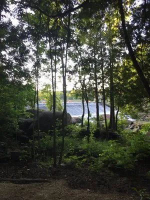 tilleda-falls-campgrounds-tilleda-y75h4