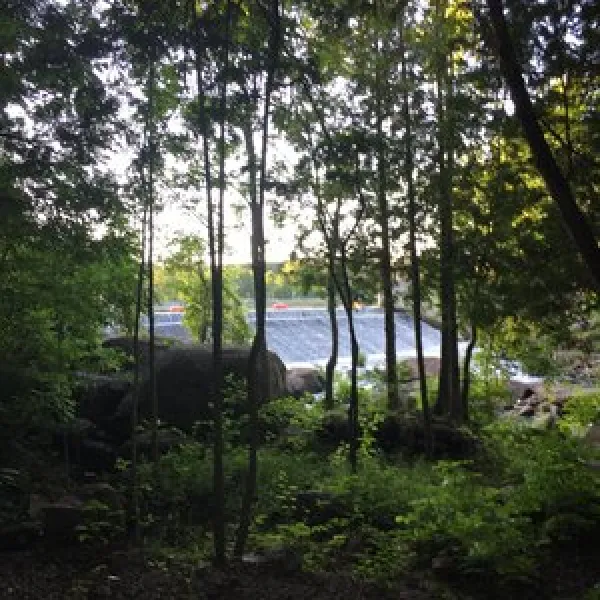 tilleda-falls-campgrounds-tilleda-y75h4