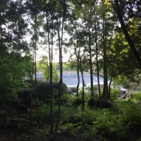 tilleda-falls-campgrounds-tilleda-y75h4