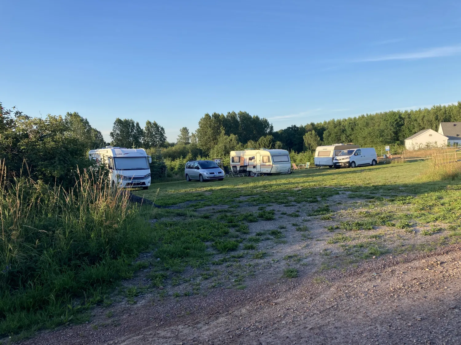 jonstorps-stallplats-stehag-1adni