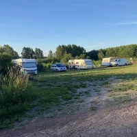 jonstorps-stallplats-stehag-1adni