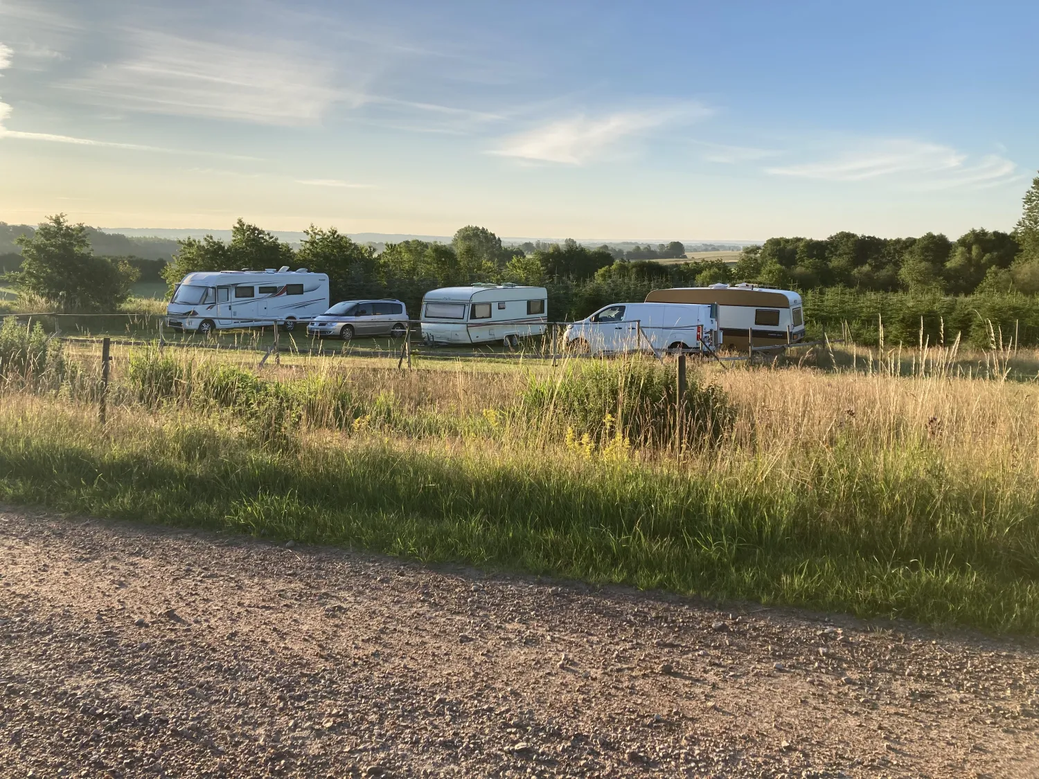 jonstorps-stallplats-stehag-2fuzs