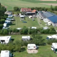 minicamping-victoria-oostkapelle-7ojdg