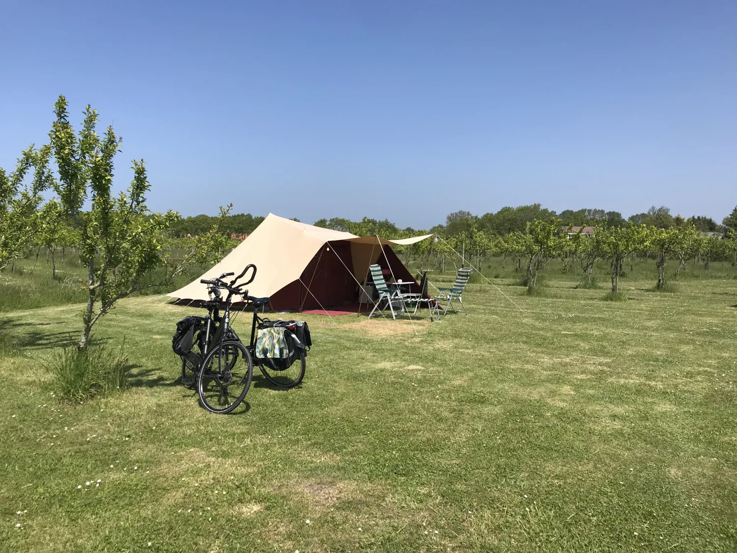 minicamping-victoria-oostkapelle-ppagj