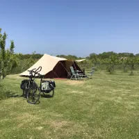 minicamping-victoria-oostkapelle-ppagj