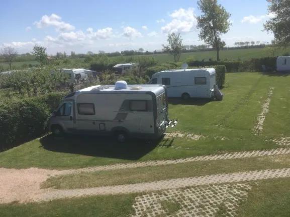 minicamping-victoria-oostkapelle-uux1m