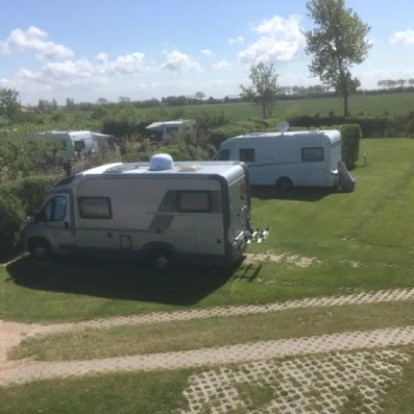 minicamping-victoria-oostkapelle-uux1m