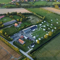 minicamping-victoria-oostkapelle-ztnea