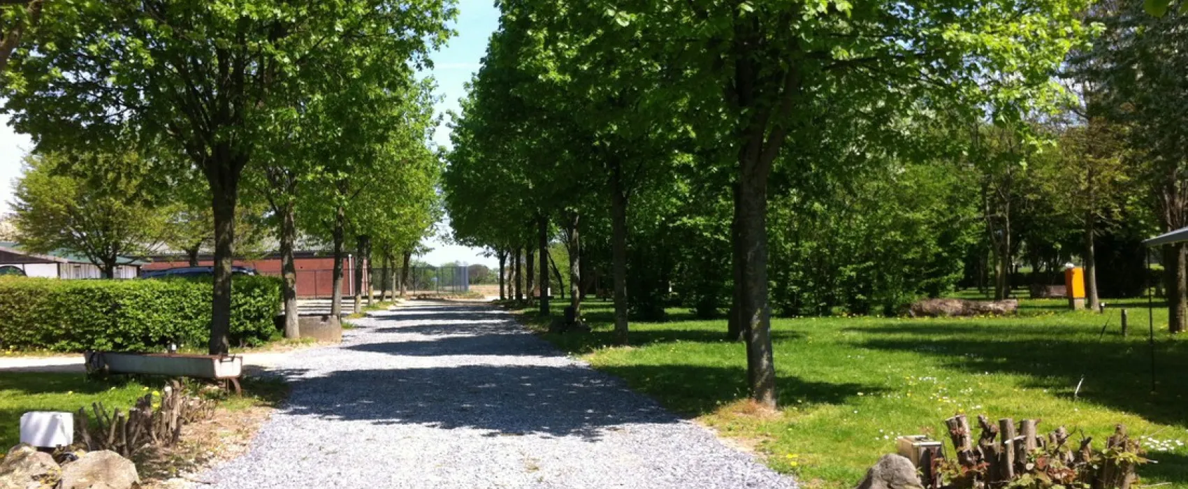 De Limburgerhof