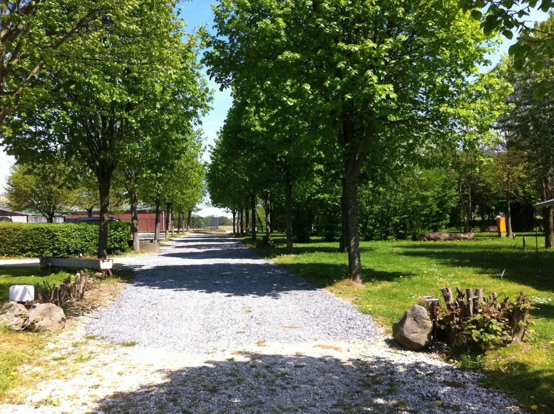 de-limburgerhof-landgraaf-pu8t9