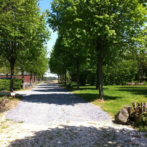 de-limburgerhof-landgraaf-pu8t9