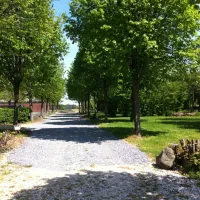 de-limburgerhof-landgraaf-pu8t9
