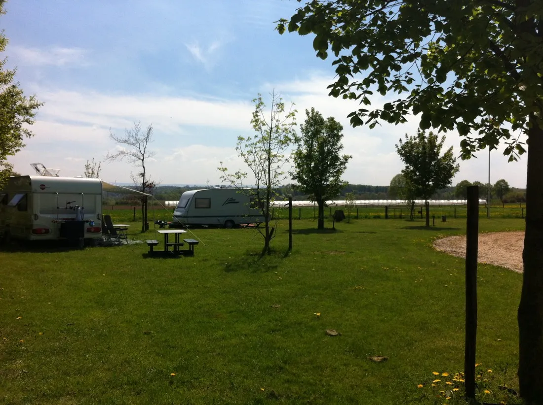 de-limburgerhof-landgraaf-q2l69