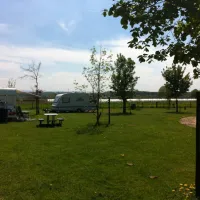 de-limburgerhof-landgraaf-q2l69